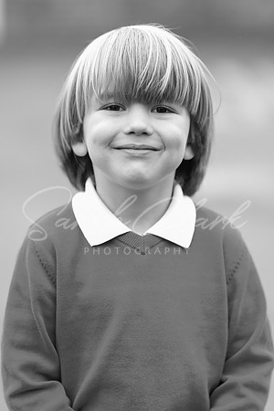 ShalfordOakPortraits24-83