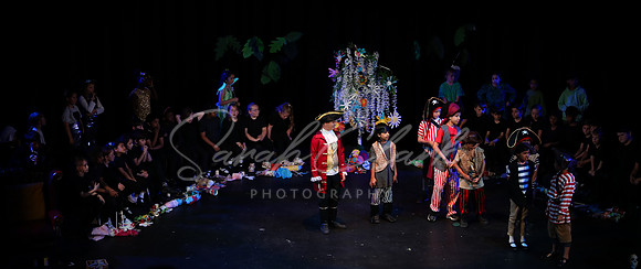 STBarnPeterPan24-136