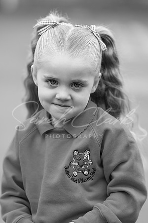 ShalfordAcornPortraits24-73