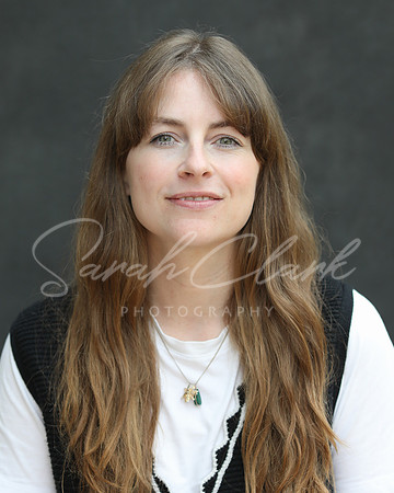 VictoriaPHeadshots25-29