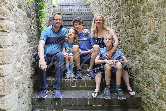 CarterFamily24-6