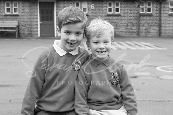 ShalfordSiblings24-163