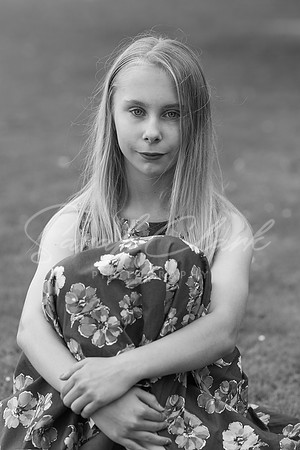 Isobel24-91