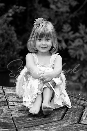 IMG_4692copy