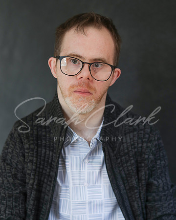SamBHeadshots25-44