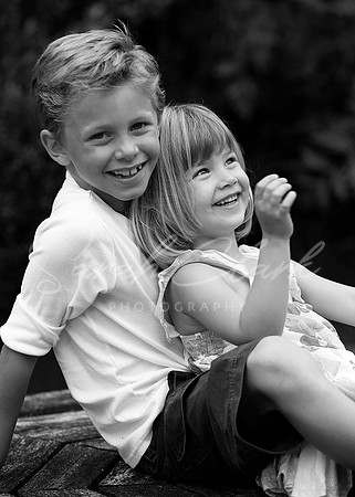 IMG_4704copy