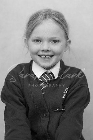 PlaxtolYear4PortraitsAutumn24-17