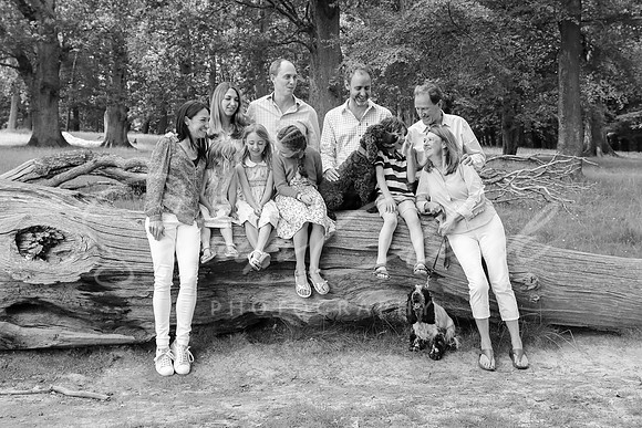 BundockFamily21-45