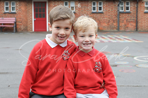 ShalfordSiblings24-164