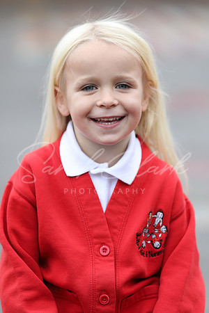 ShalfordOakPortraits24-70