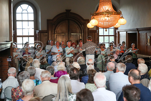 KilndownCommunityChoirJune24-141