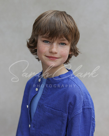 BarneyHeadshots25-61