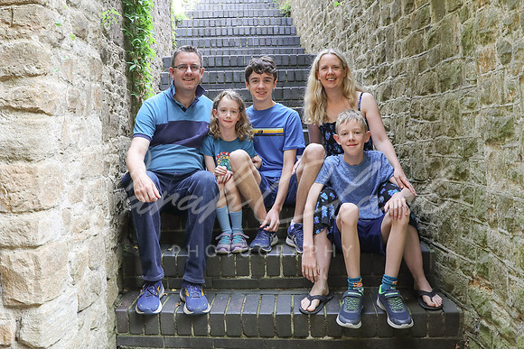 CarterFamily24-10