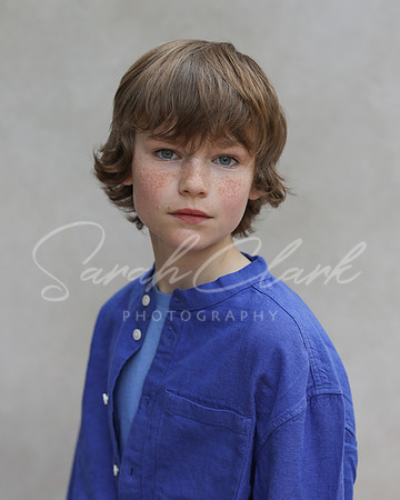 BarneyHeadshots25-60