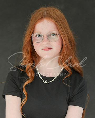 RoxieHeadshots25-51