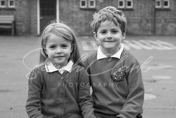ShalfordSiblings24-189