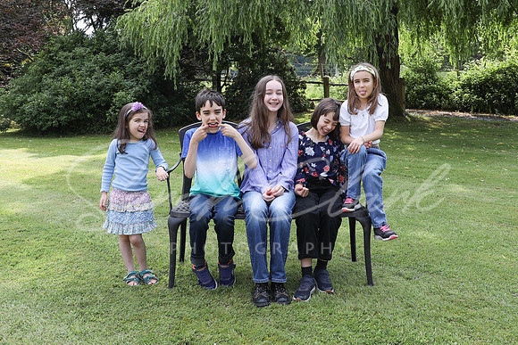 AllenFamily25-58