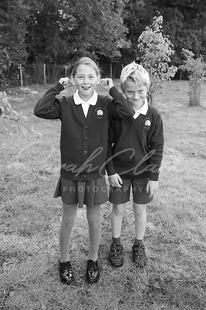 BeckleySiblings22-129