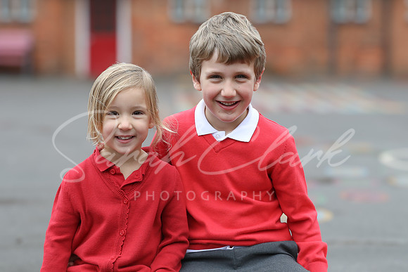 ShalfordSiblings24-142