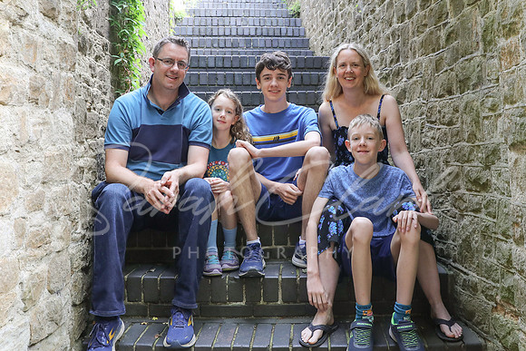 CarterFamily24-14