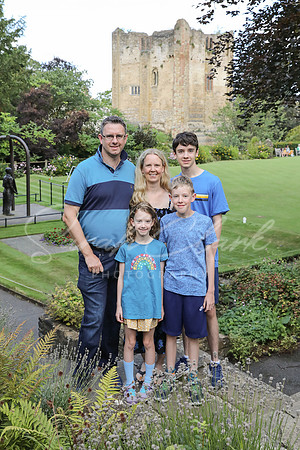 CarterFamily24-26