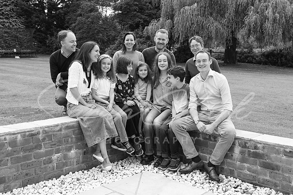 AllenFamily25-163
