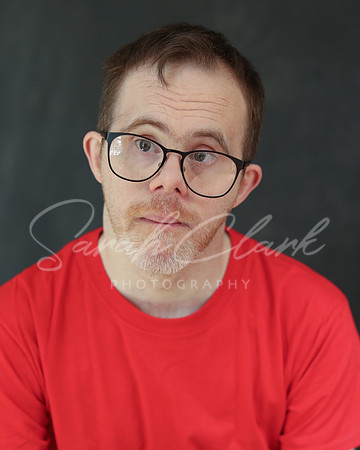 SamBHeadshots25-42