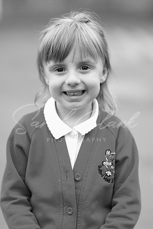 ShalfordOakPortraits24-145