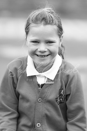 ShalfordPinePortraits24-167