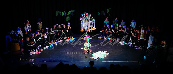 STBarnPeterPan24-131