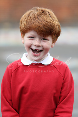ShalfordPinePortraits24-120