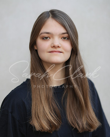 AnnaHeadshots24-11