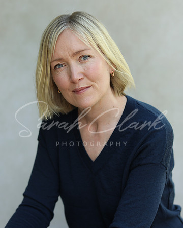 GeorginaPHeadshots25-27