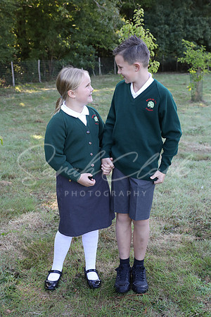 BeckleySiblings22-40