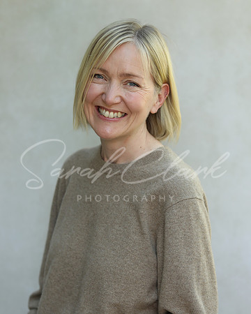 GeorginaPHeadshots25-53