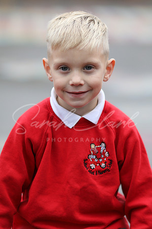 ShalfordAshPortraits24-14