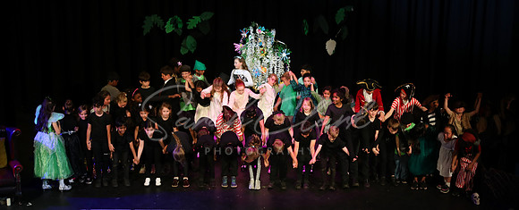STBarnPeterPan24-211