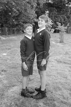 BeckleySiblings22-85