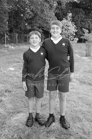 BeckleySiblings22-79