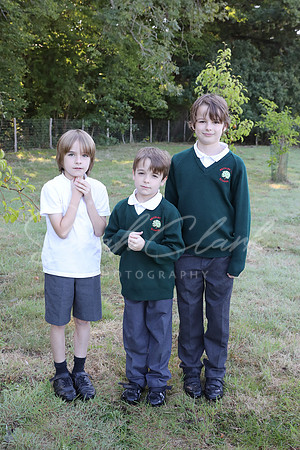 BeckleySiblings22-54