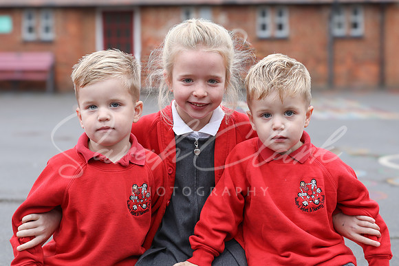 ShalfordSiblings24-90