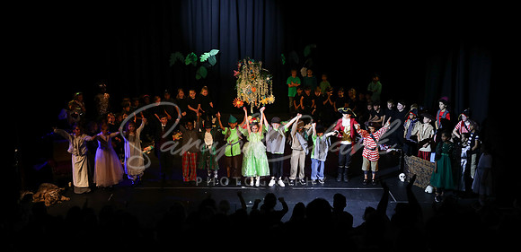 STBarnPeterPan24-204