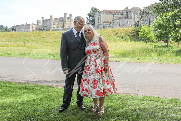 RosieandDave24-26