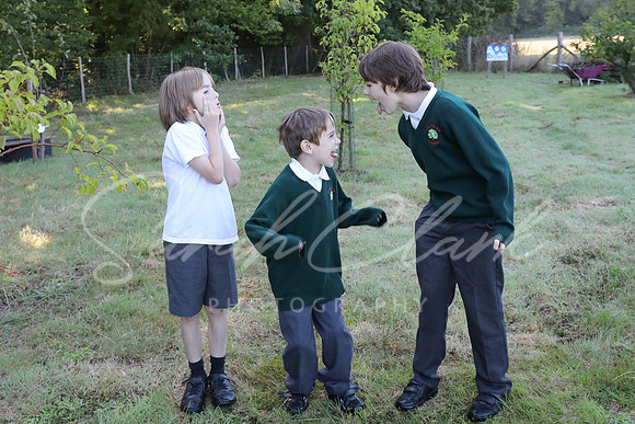 BeckleySiblings22-50