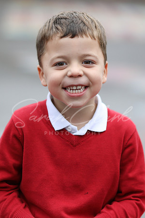 ShalfordAshPortraits24-4