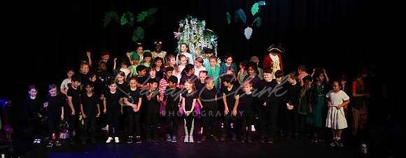 STBarnPeterPan24-215