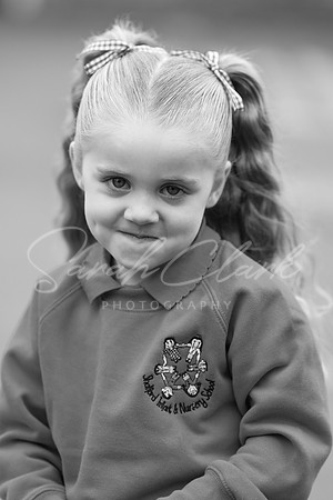 ShalfordAcornPortraits24-75