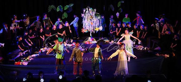 STBarnPeterPan24-45