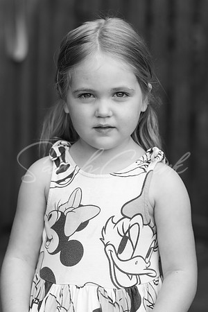 GVPSSummer24-307