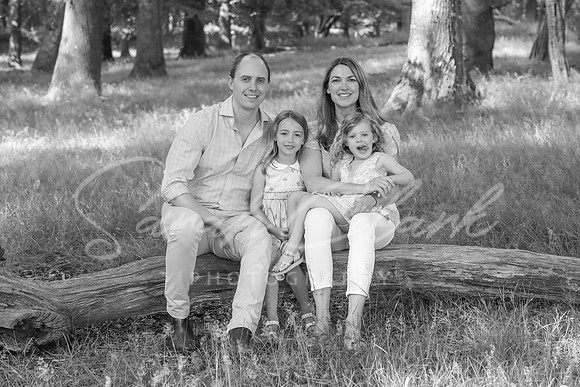 BundockFamily21-129